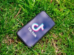 FDA Warns of Hospitalization and Death with TikTok “Benadryl Challenge”