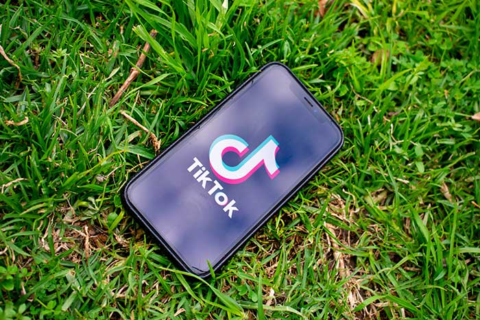 FDA Warns of Hospitalization and Death with TikTok “Benadryl Challenge”