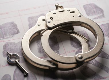 Former Gubernatorial Candidate in Idaho Arrested for 1984 Murder of 12-Year-Old Girl