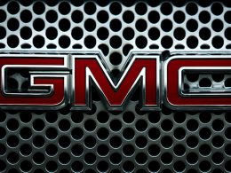 GMC Reveals the 2022 GMC Hummer EV Truck with 1,000 Horsepower; to Debut for $112,595