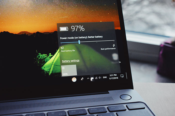 Microsoft October Windows 10 Update Is Wreaking Havoc on Users’ PCs