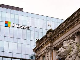 Microsoft to Facilitate Using Android Apps on PC; Windows OS on ARM Chips to Do Much More