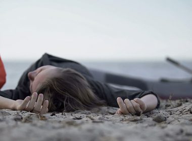 More Than 140 Travelers Die In the Worst Shipwreck of 2020 - IOM