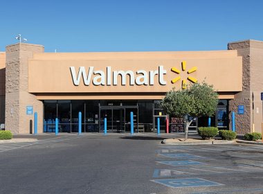 Walmart Seeks Redress in Court to Clarify Involvement in Opioid Crisis