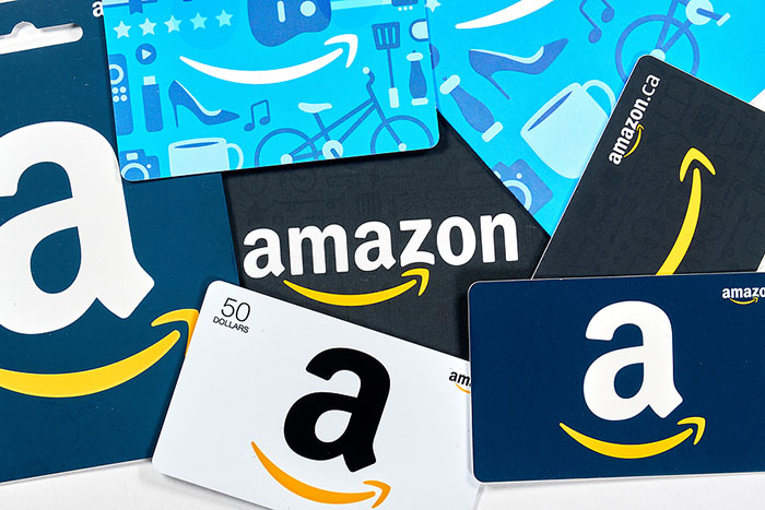 Bezos Sells More Than $3 Billion Worth of Amazon Shares