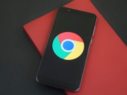 Google Says Chrome 87 Delivers the Biggest Performance Boost in Years