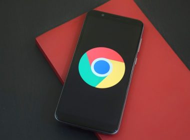 Google Says Chrome 87 Delivers the Biggest Performance Boost in Years