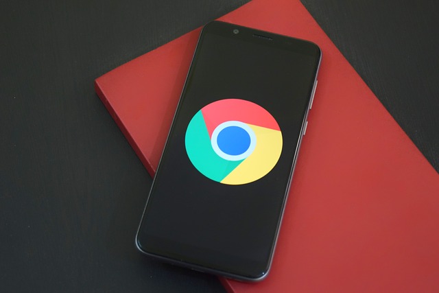 Google Says Chrome 87 Delivers the Biggest Performance Boost in Years