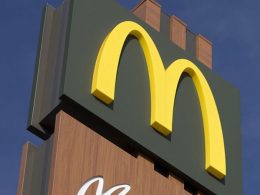 McDonald's to Introduce Meatless Patty in Partnership with Beyond Meat