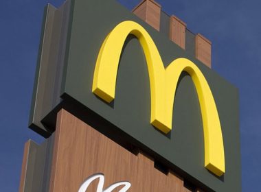 McDonald's to Introduce Meatless Patty in Partnership with Beyond Meat