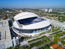 Miami Marlins Hire Kim Ng as MLB’s First Female General Manager