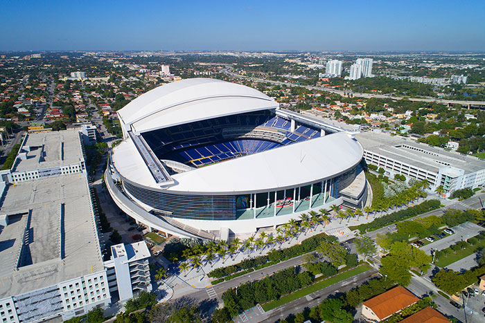 Miami Marlins Hire Kim Ng as MLB’s First Female General Manager