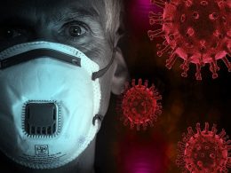 United States Records More Than 10 Million Coronavirus Cases – New Study