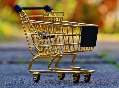 Walmart Sells Majority Stakes in Seiyu to KKR and Rakuten; Walmart May Exit Japan