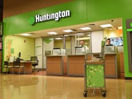 Huntington to Acquire TCF Financial for $22 Billion; Deal Closes Second Quarter of 2021