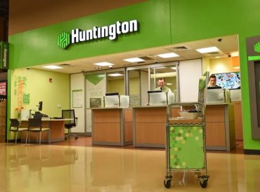 Huntington to Acquire TCF Financial for $22 Billion; Deal Closes Second Quarter of 2021