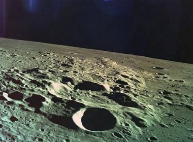 Israeli Space Agency Plans another Moon Landing For 2024 after the First 2019 Attempt