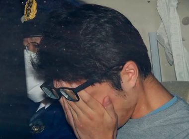 Takahiro Shiraishi, Japanese Twitter User who Killed and Dismembered Nine People, Sentenced to Death