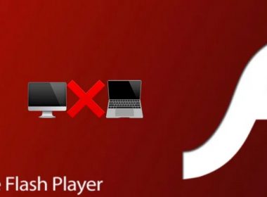 Adobe Flash Player Discontinued After 24 Years; Adobe Recommends Instant Removal
