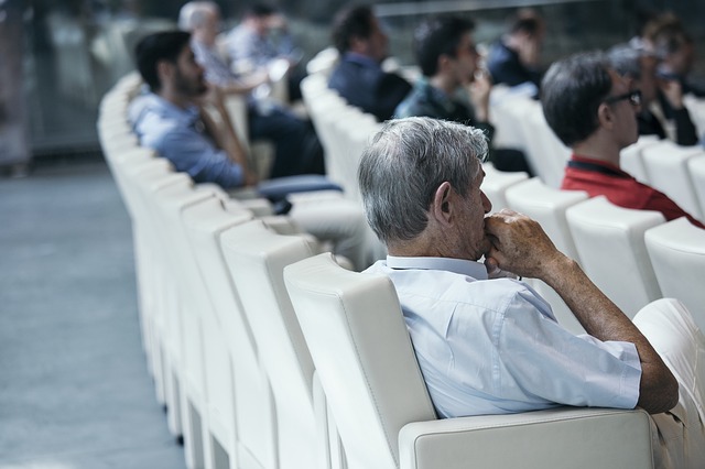 Apple Launches New $100 Million Racial Equity and Justice Initiative Program