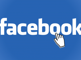 Facebook to Comply with Apple’s Upcoming User Tracking Restrictions