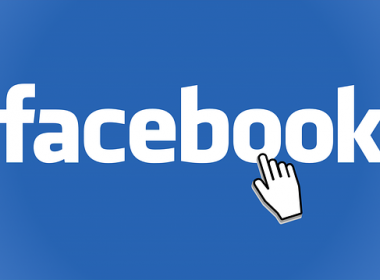Facebook to Comply with Apple’s Upcoming User Tracking Restrictions