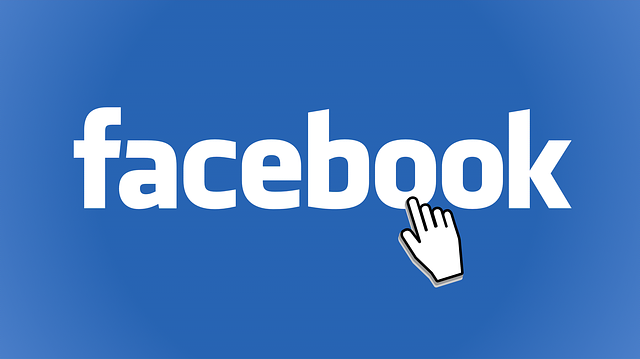 Facebook to Comply with Apple’s Upcoming User Tracking Restrictions