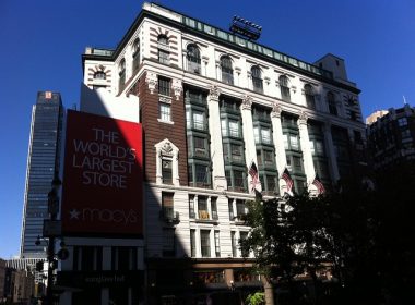 Macy’s Announces Plans to Shut down 36 Stores This Year; See the List