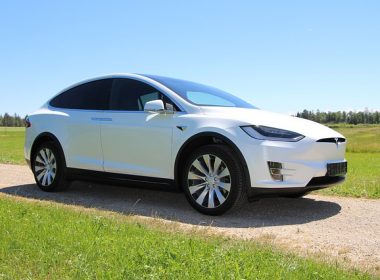 Tesla Delivered 499,550 Cars in 2020, Almost Hitting Elon Musk's 500,000 Target
