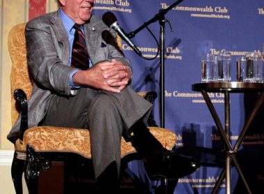 George Shultz, One of America’s Greatest Secretary of States, Dies at 100 Years