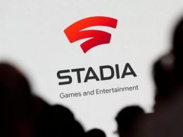 Google to Quit Internal Development of Stadia Games and Partner with External Developers