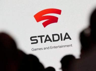 Google to Quit Internal Development of Stadia Games and Partner with External Developers