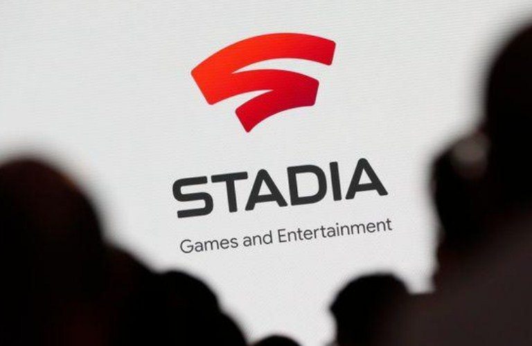 Google to Quit Internal Development of Stadia Games and Partner with External Developers