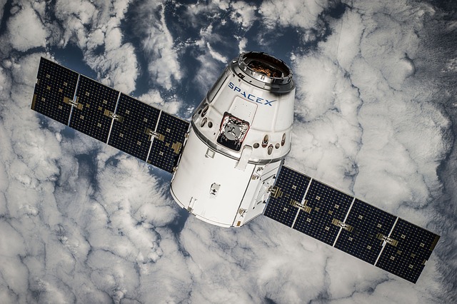 SpaceX Is Under FAA Probe Following the Company’s Botched Test Flight