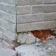 Identifying Potential Foundation Repair Issues at Your Home