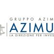 Azimut Holding Scores a Record Semester