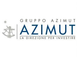 Azimut Holding Scores a Record Semester