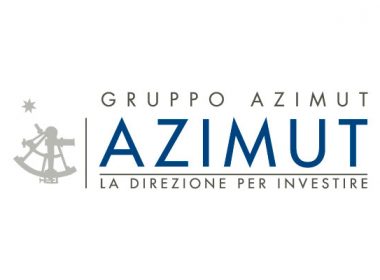 Azimut Holding Scores a Record Semester