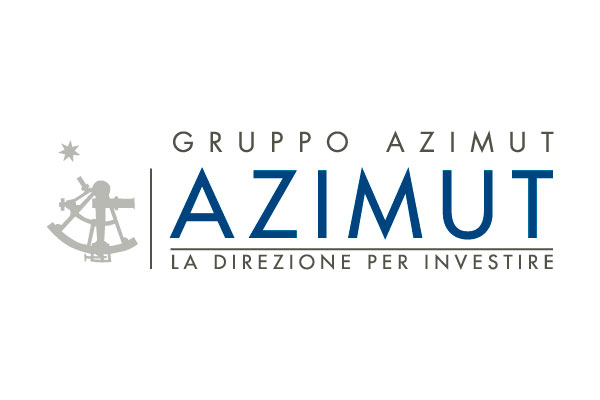 Azimut Holding Scores a Record Semester
