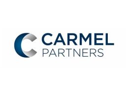 Carmel Partners Welcomes Residents of The Gantry with a Summer Event Series