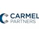 Carmel Partners Welcomes Residents of The Gantry with a Summer Event Series