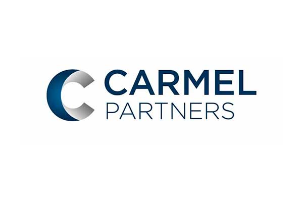 Carmel Partners Welcomes Residents of The Gantry with a Summer Event Series