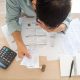 Best Budgeting Apps to Help You Avoid Debt — The Experts at Resolvly, LLC, Pick Their Favorites