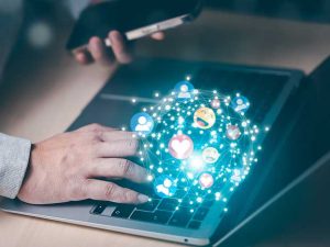 Business Social Media Myths and Misunderstandings Busted by Everest Business Funding