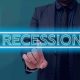 Is Your Business Recession Proof? 4 Survival Tactics for Good Times and Bad from Business Expert Corey Shader
